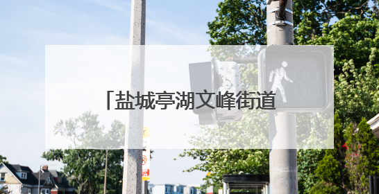 盐城亭湖文峰街道：粽香艾草传温情 多彩活动聚民心