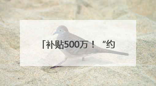 补贴500万！“约惠槐荫•第三届惠民车展”6月14日开幕